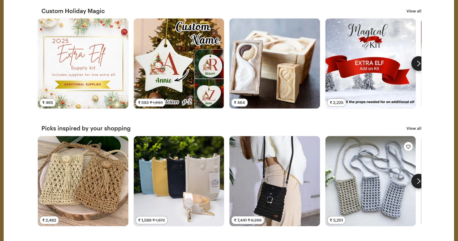 Integrating Multi-Source Data for Smarter Decisions